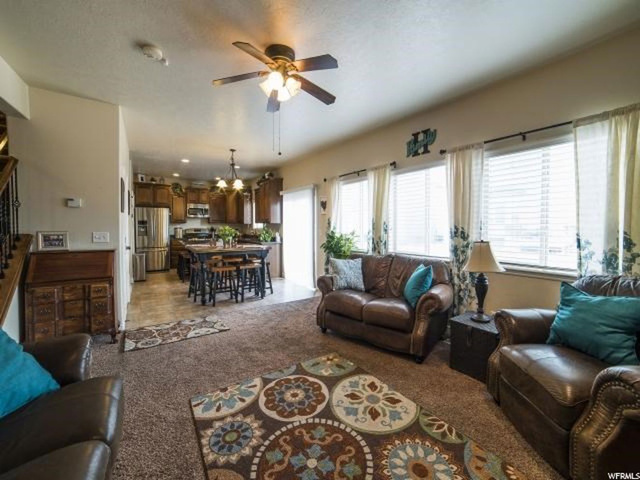 604 N 200 E, American Fork, UT 84003 — photo 9