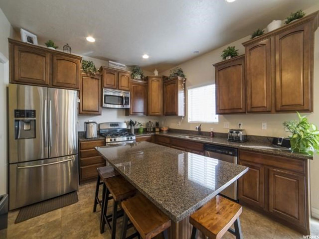 604 N 200 E, American Fork, UT 84003 — photo 6