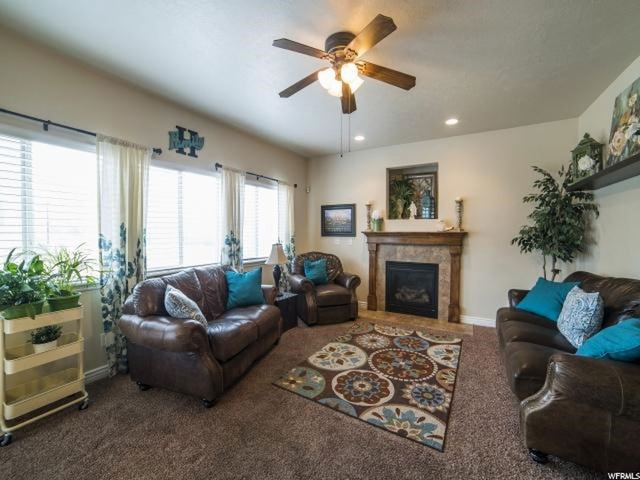 604 N 200 E, American Fork, UT 84003 — photo 10