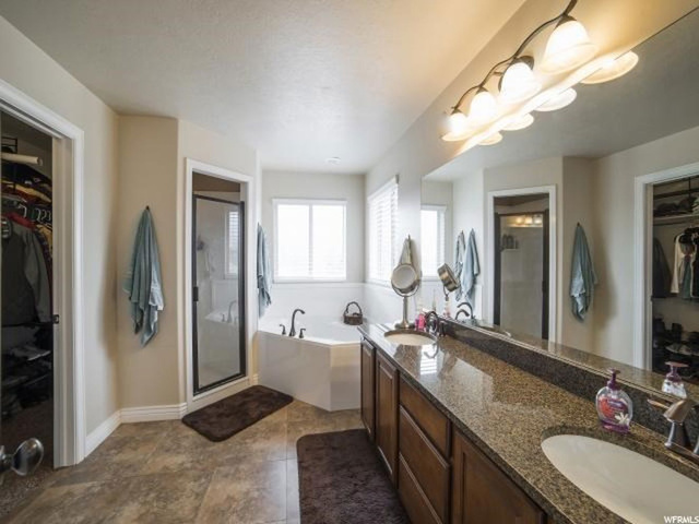 604 N 200 E, American Fork, UT 84003 — photo 12