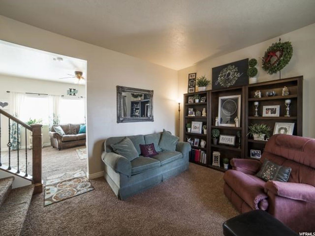 604 N 200 E, American Fork, UT 84003 — photo 5