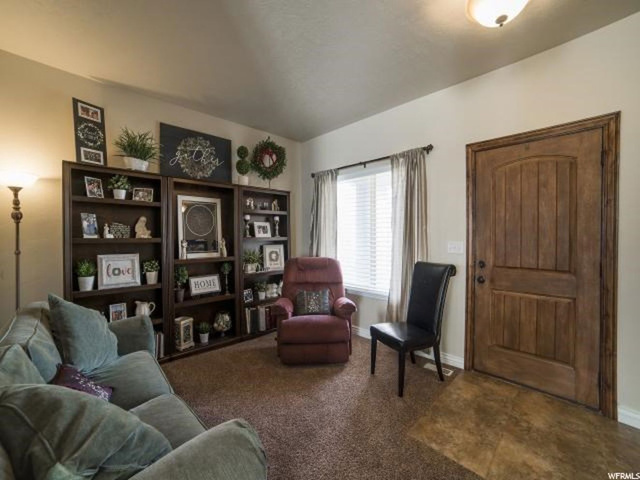 604 N 200 E, American Fork, UT 84003 — photo 4