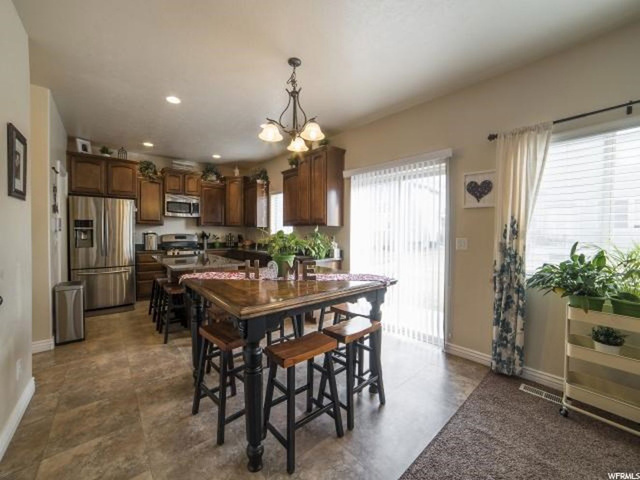 604 N 200 E, American Fork, UT 84003 — photo 7