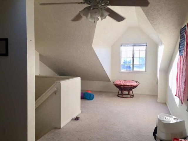 2515 S 160 E, Ogden, UT 84401 — photo 11