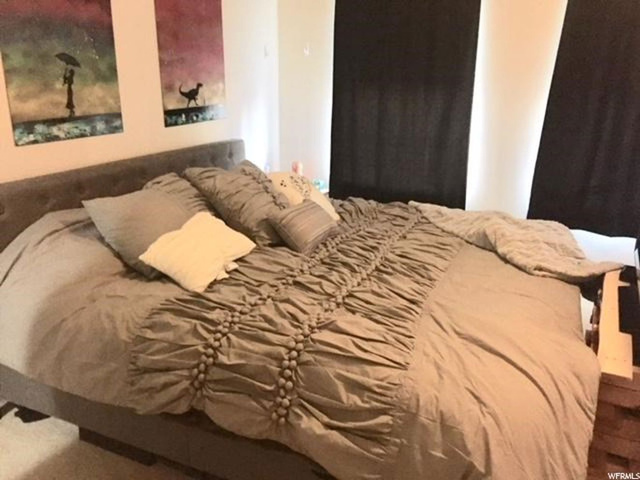 2515 S 160 E, Ogden, UT 84401 — photo 6