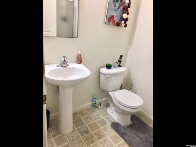 2515 S 160 E, Ogden, UT 84401 — photo 10