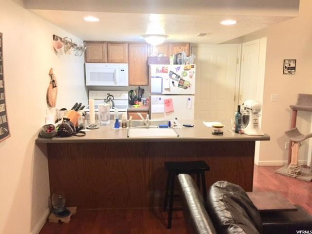 2515 S 160 E, Ogden, UT 84401 — photo 5