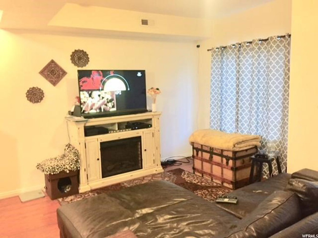 2515 S 160 E, Ogden, UT 84401 — photo 4