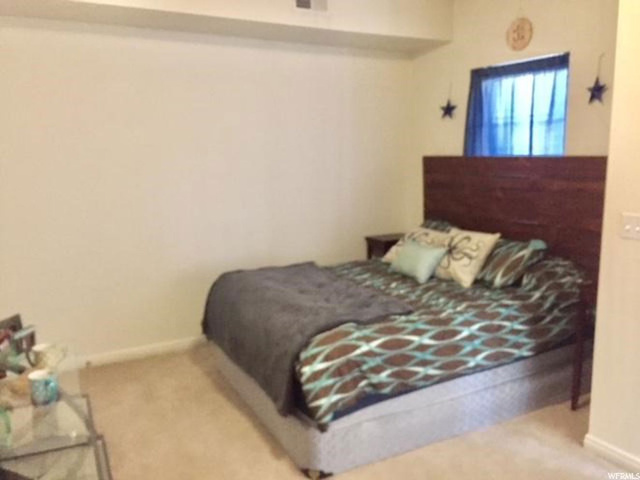 2515 S 160 E, Ogden, UT 84401 — photo 9