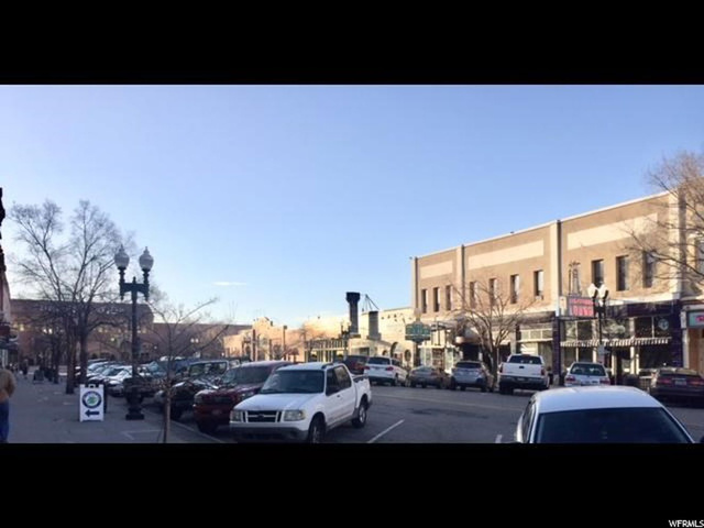 2515 S 160 E, Ogden, UT 84401 — photo 12