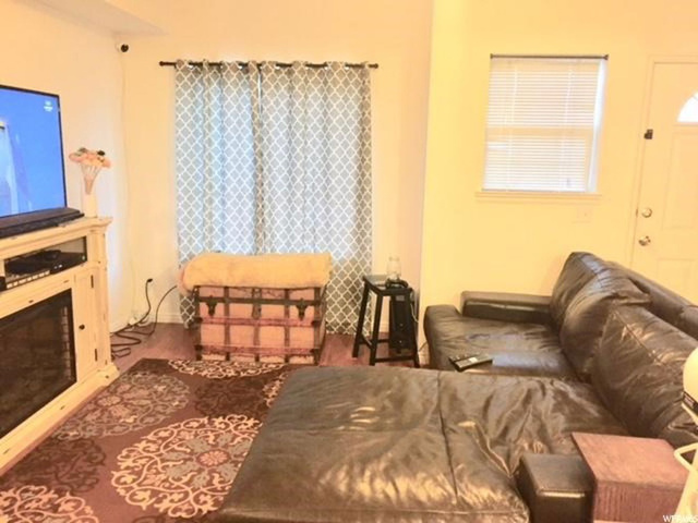 2515 S 160 E, Ogden, UT 84401 — photo 3
