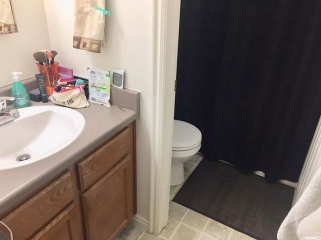 2515 S 160 E, Ogden, UT 84401 — photo 7