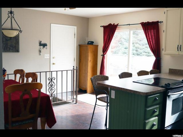 854 E Lafayette St, Sandy, UT 84094 — photo 11