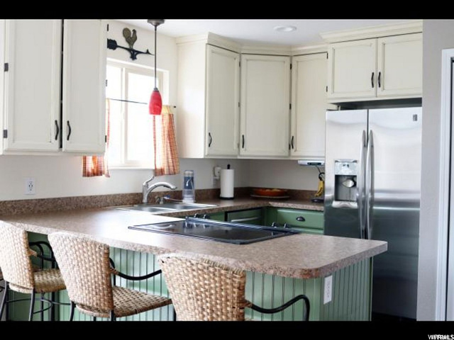 854 E Lafayette St, Sandy, UT 84094 — photo 3