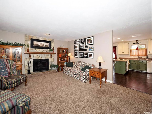 854 E Lafayette St, Sandy, UT 84094 — photo 6