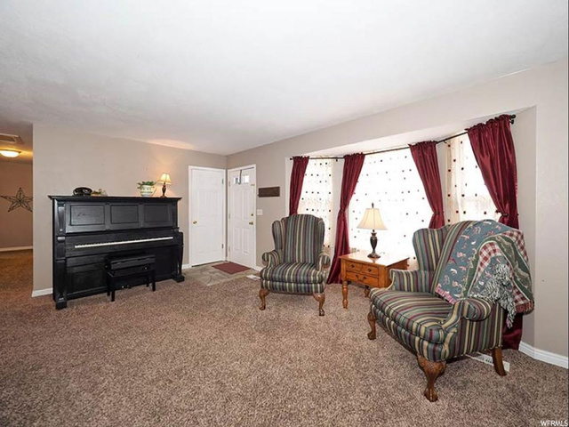 854 E Lafayette St, Sandy, UT 84094 — photo 8