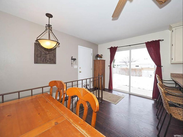 854 E Lafayette St, Sandy, UT 84094 — photo 12
