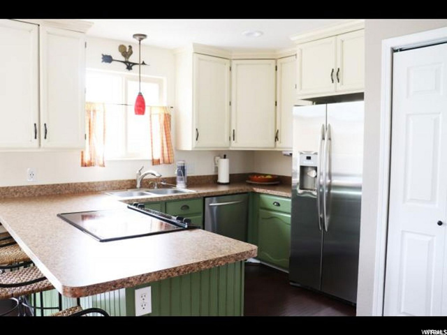854 E Lafayette St, Sandy, UT 84094 — photo 9