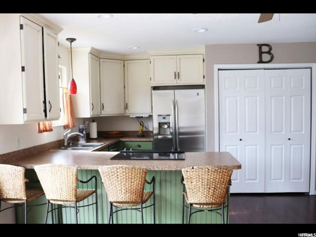 854 E Lafayette St, Sandy, UT 84094 — photo 10