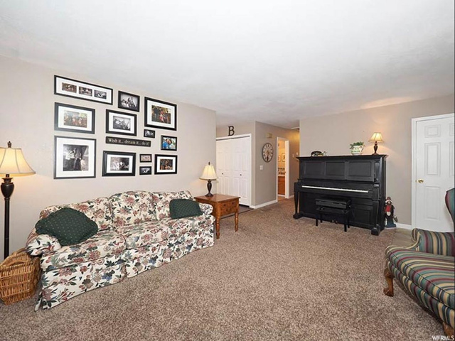 854 E Lafayette St, Sandy, UT 84094 — photo 7