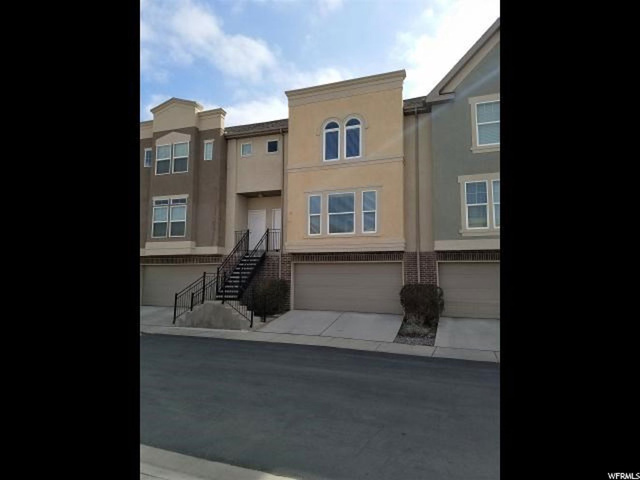 26 E Ann Arbor Dr, Draper, UT 84020 — photo 3