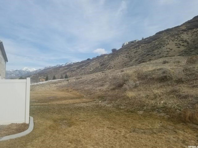 26 E Ann Arbor Dr, Draper, UT 84020 — photo 5