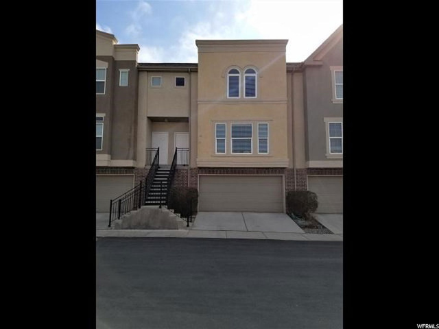 26 E Ann Arbor Dr, Draper, UT 84020 — photo 2