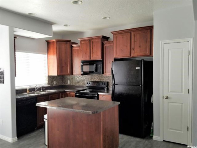 26 E Ann Arbor Dr, Draper, UT 84020 — photo 12