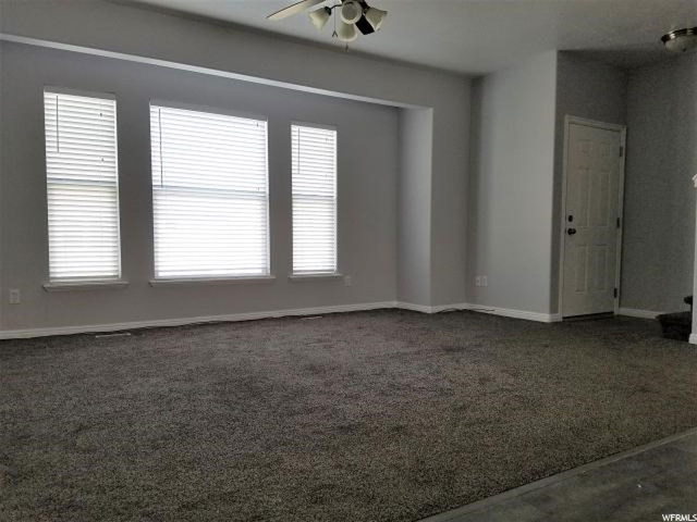 26 E Ann Arbor Dr, Draper, UT 84020 — photo 8