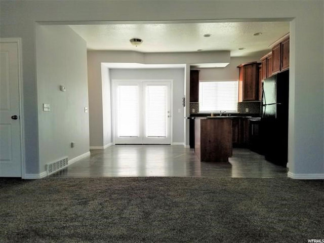 26 E Ann Arbor Dr, Draper, UT 84020 — photo 11