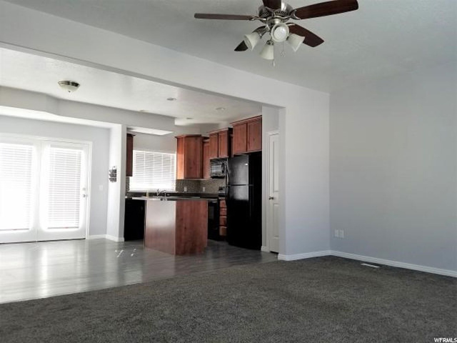 26 E Ann Arbor Dr, Draper, UT 84020 — photo 10