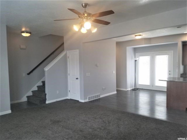 26 E Ann Arbor Dr, Draper, UT 84020 — photo 9
