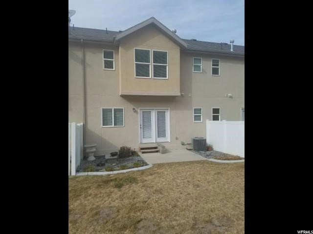 26 E Ann Arbor Dr, Draper, UT 84020 — photo 4