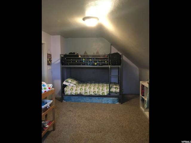 146 S 400 E, Brigham City, UT 84302 — photo 6