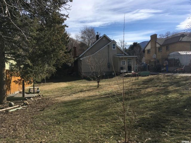 146 S 400 E, Brigham City, UT 84302 — photo 3