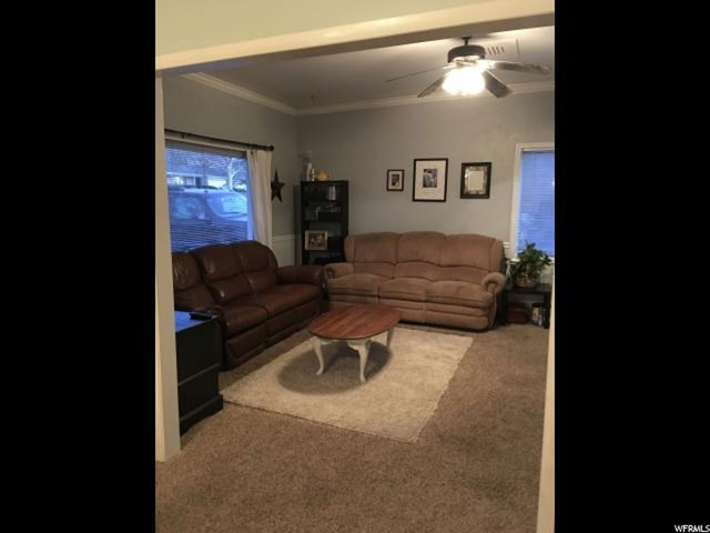 146 S 400 E, Brigham City, UT 84302 — photo 11