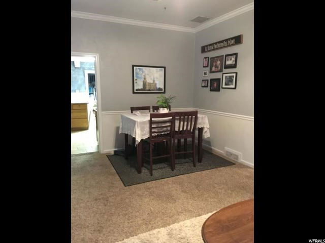 146 S 400 E, Brigham City, UT 84302 — photo 12