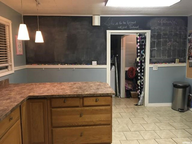 146 S 400 E, Brigham City, UT 84302 — photo 9