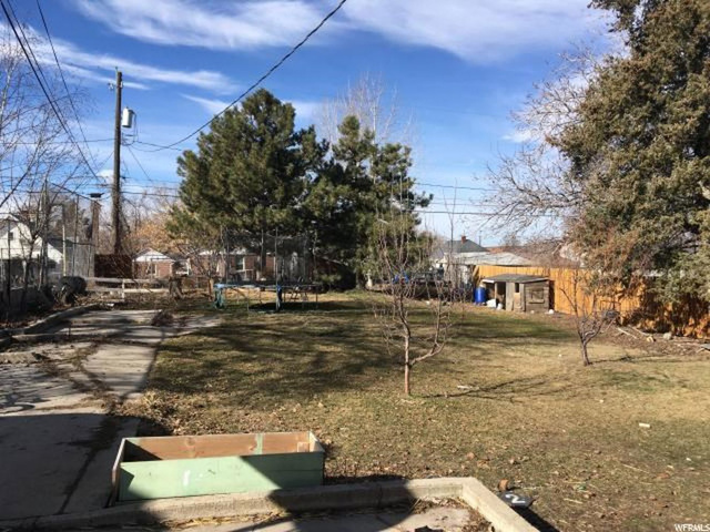 146 S 400 E, Brigham City, UT 84302 — photo 2