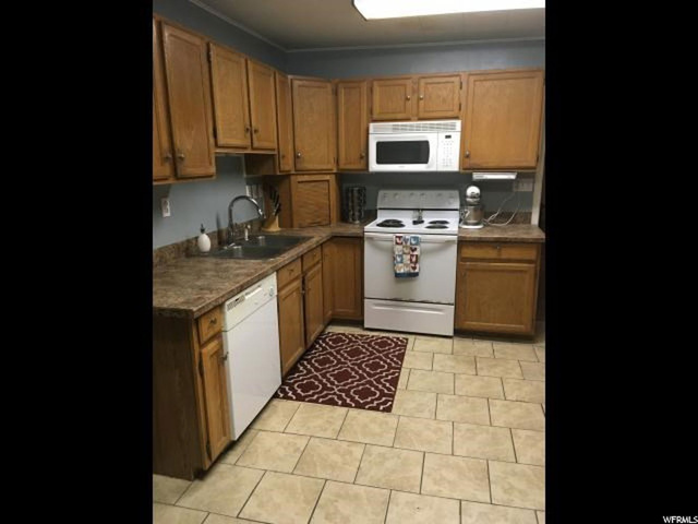 146 S 400 E, Brigham City, UT 84302 — photo 7