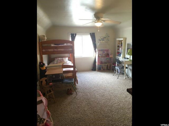 146 S 400 E, Brigham City, UT 84302 — photo 4