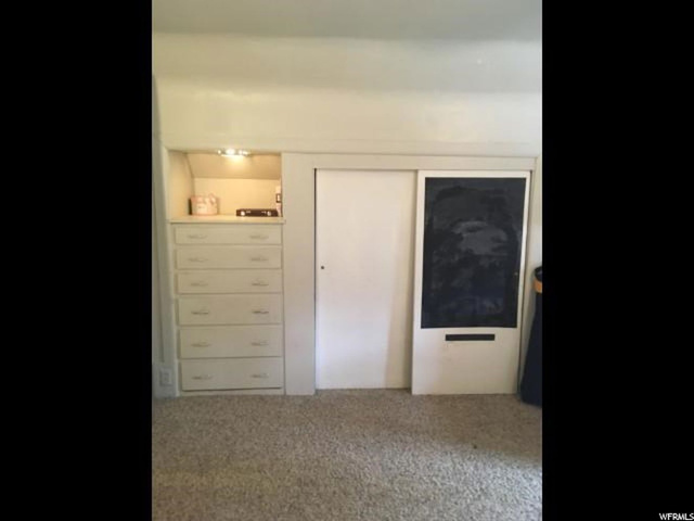 146 S 400 E, Brigham City, UT 84302 — photo 5