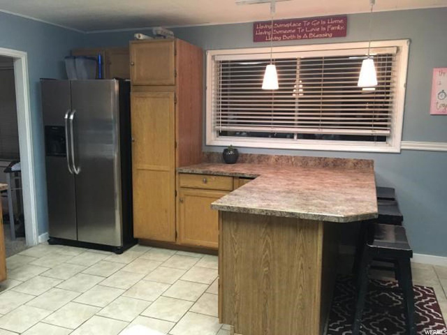 146 S 400 E, Brigham City, UT 84302 — photo 8