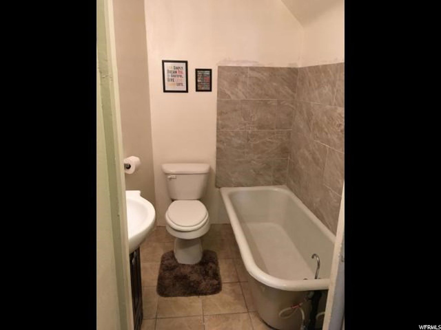 146 S 400 E, Brigham City, UT 84302 — photo 10