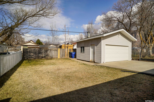 528 E 2nd St S, Ogden, UT 84404 — photo 5