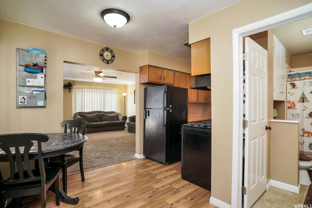 528 E 2nd St S, Ogden, UT 84404 — photo 7