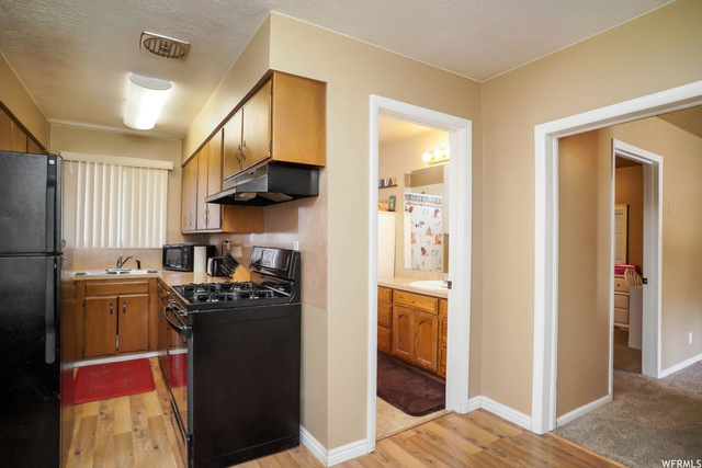 528 E 2nd St S, Ogden, UT 84404 — photo 8