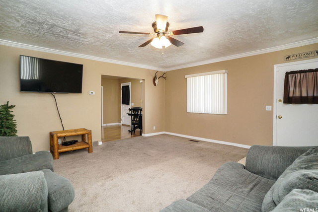 528 E 2nd St S, Ogden, UT 84404 — photo 6