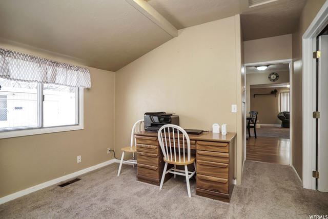 528 E 2nd St S, Ogden, UT 84404 — photo 11