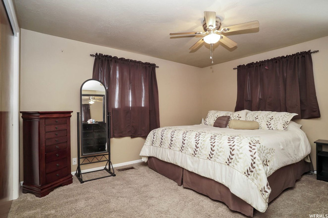 528 E 2nd St S, Ogden, UT 84404 — photo 12